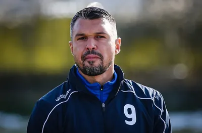 И Божинов с призив към Боби Михайлов