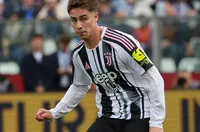 Важни преяорови в Ювентус зациклиха