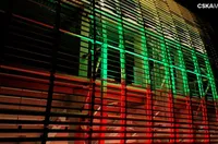 ЦСКА надъха феновете с кадри от "Армията" (ВИДЕО)