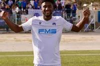 Кадър на Гент е обект на интерес от тимове от Втора лига