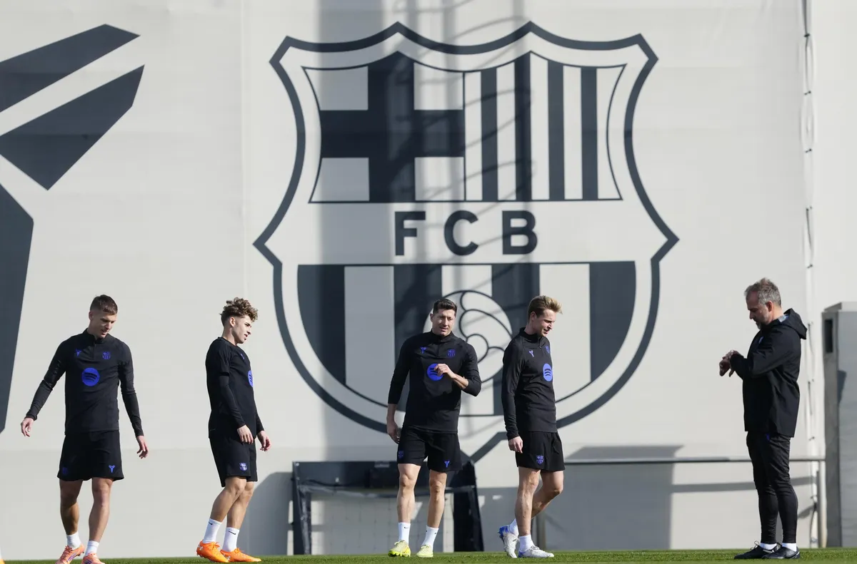 Шампионската лига се завръща с нова доза адреналин