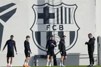 Шампионската лига се завръща с нова доза адреналин