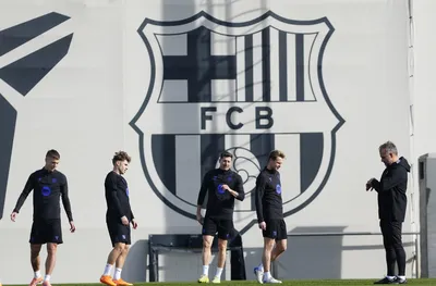 Шампионската лига се завръща с нова доза адреналин