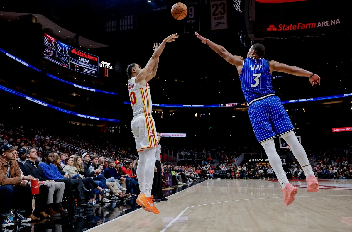 Детройт Пистънс надигра Индиана Пейсърс за 15-а победа от началото на сезона в НБА