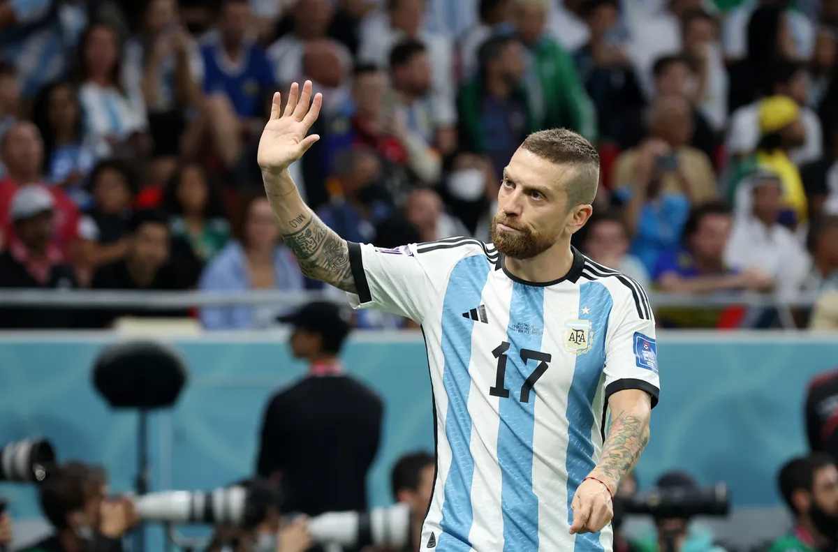 Световен шампион се върна на терена след 2 години наказание за допинг