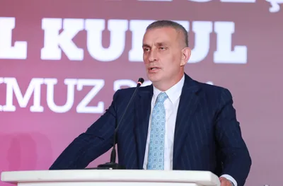 52 милиарда долара са взети от Турция заради скандала със залаганията