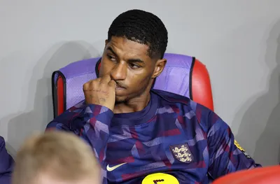 Рашфорд подгони рекорд на Христо Стоичков