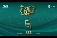 Галавечер „Заедно към върха“ - празник на българския волейбол и неговите герои