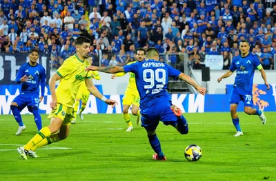 Веласкес няма да рискува с Ради Кирилов срещу Септември