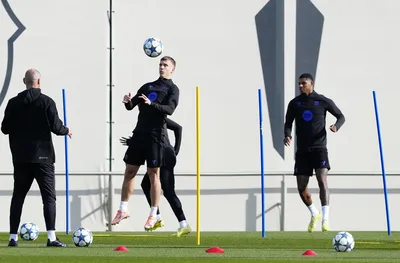 Шампионска лига се завръща в пълния си блясък: Девет топ мача и много адреналин с „Челси“ - „Барса“