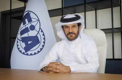 Президентът на ФИА в пламенна защита на Гран при на Катар