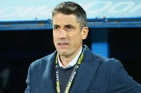 Левски тренира едноразово за Септември