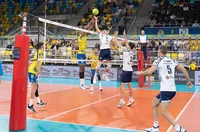 Играч на Левски очаква повече в Шампионската лига