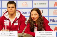 Тервел Замфиров: Без флаг на Игрите ще се скитаме без цел и посока