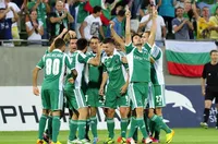 Дани Абало: Селта е фаворит, но трябва да внимава