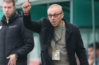 Илиан Илиев пред Novsport: Черно море трябва да си върне бързо своя стил на игра