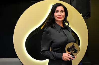 BREAKING NEWS: WINBET отново с награда „Златна пика“ за онлайн оператор на годината 