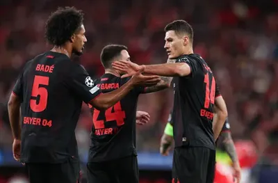 Шик: Бяхме компактни в защита и ефективни в атака