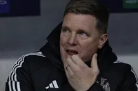 Еди Хау: Несъмнено сме разочаровани