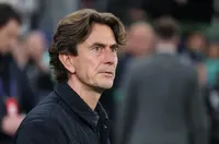 Мениджърът на Тотнъм оптимист за мача с ПСЖ