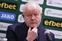 Хьогмо: Искаме да покажем най-добрите си страни в Европа