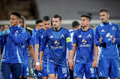 Ради Кирилов и Фабиен отново не тренираха с групата