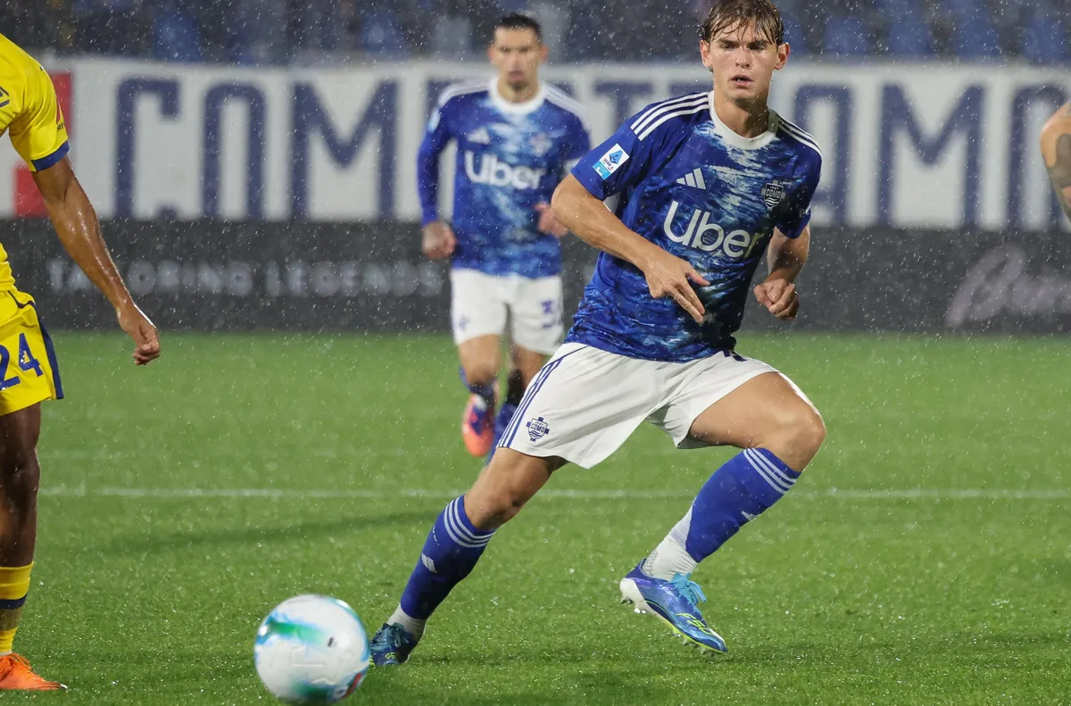 Всичко е решено: Пас се връща в Реал Мадрид