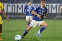 Всичко е решено: Пас се връща в Реал Мадрид