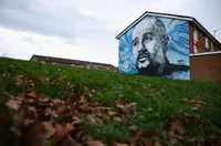 Обявяват наказанието на Манчестър Сити преди Коледа?