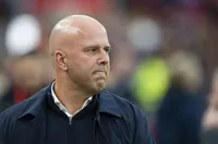 Ливърпул ще харчи още през януари