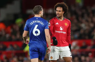 Зиркзее е дал съгласие за трансфер в Рома