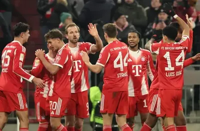 Прогноза: Горещо предложение за гол/гол в Лондон