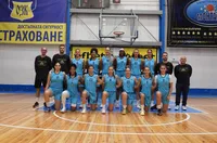 Баскетболният Монтана 2003 надви Партизан за нов успех в Адриатическата лига