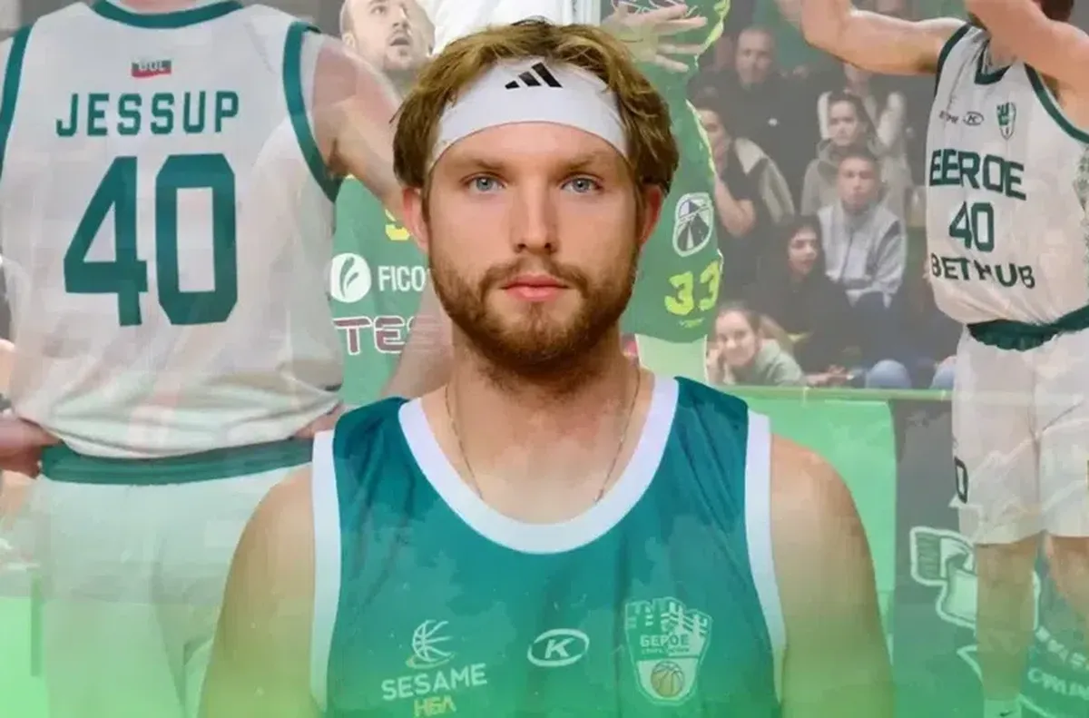 Берое се раздели с чужденец