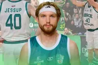 Берое се раздели с чужденец