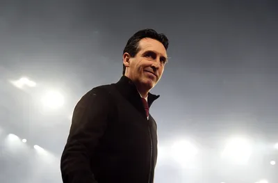 Емери: Астън Вила използва Лига Европа, за да може да набере достатъчно инерция