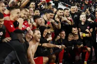 Янев прави поне 3 промени за „Коритото“