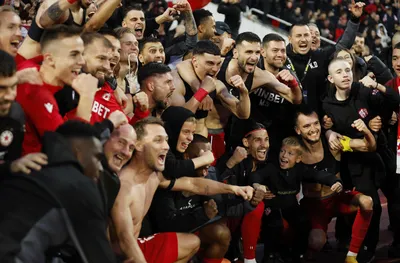 Янев прави поне 3 промени за „Коритото“