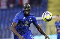 Сангаре: Оставам в Левски