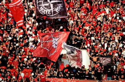 Сектор Г също отваря магазин в центъра на София