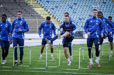 Левски с резерв от 12 милиона евро