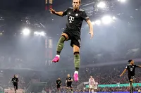 Хари Кейн призна, че Байерн Мюнхен трябва да си направи правилните изводи