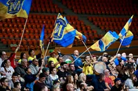 Марица пусна билетите за Шампионската лига срещу германки