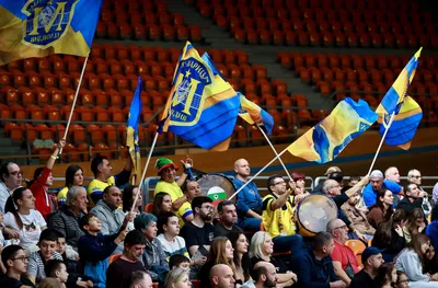 Марица пусна билетите за Шампионската лига срещу германки