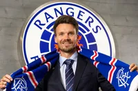 Прогноза: Голове в Глазгоу след почивката