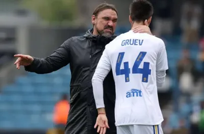 Лийдс в търсене на нов мениджър