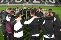 Локо Пд с Умарбаев и Переа за Монтана