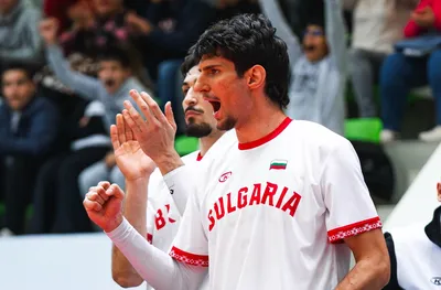 Баскетболистите започнаха евроквалификациите с убедителна победа