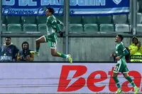 ФАНТАСТИЧЕН ЛУДОГОРЕЦ! Селта е на колене - 3:2