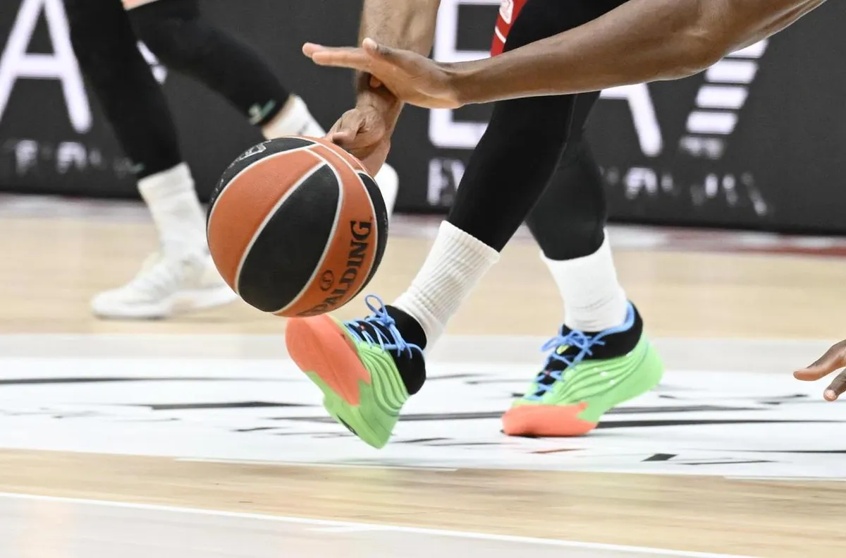 Край на Евролигата в България: Апоел се връща в Израел